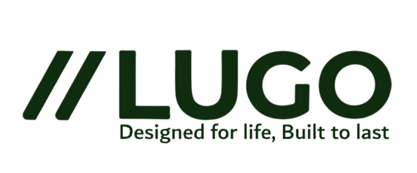 Lugo Logo-Photoroom-Picsart-AiImageEnhancer