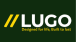 Lugo Logo